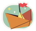 feature icon