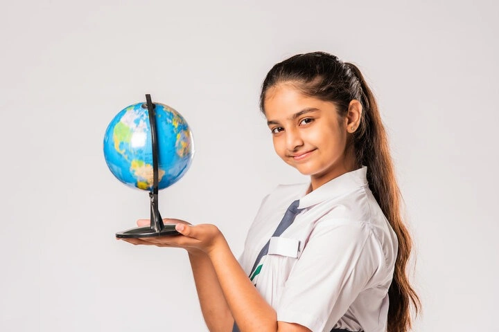 Success Mantra NIOS Academy