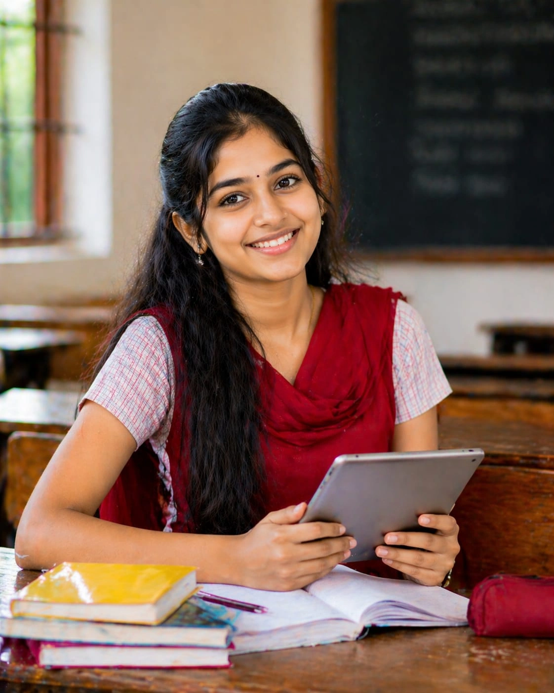 Success Mantra NIOS Academy